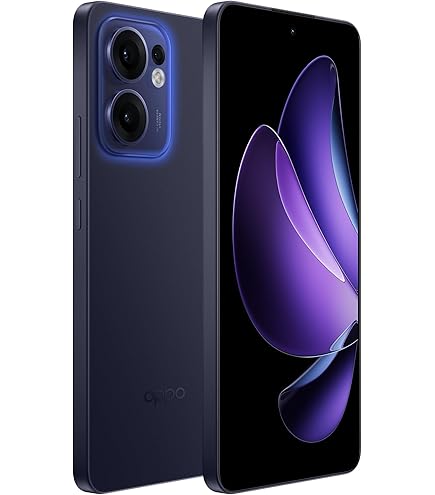 OPPO Ax7 (4+64), Glaze Blue : Amazon.com.au: Electronics